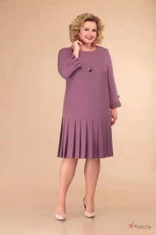 Платье Svetlana-Style 1429
