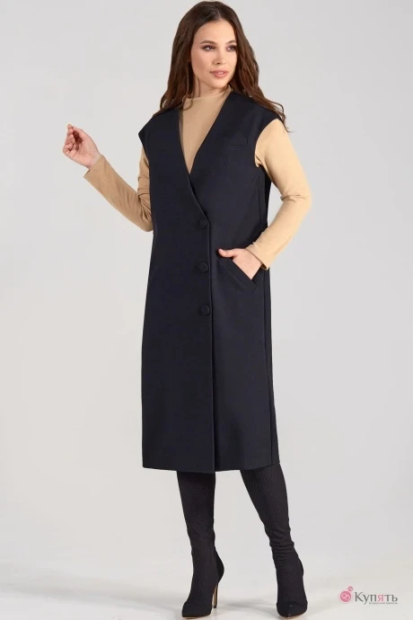 Teffi Style 1523