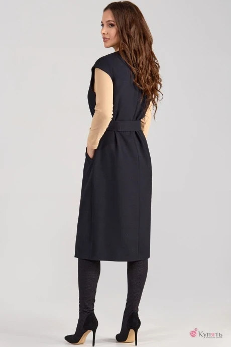 Teffi Style 1523