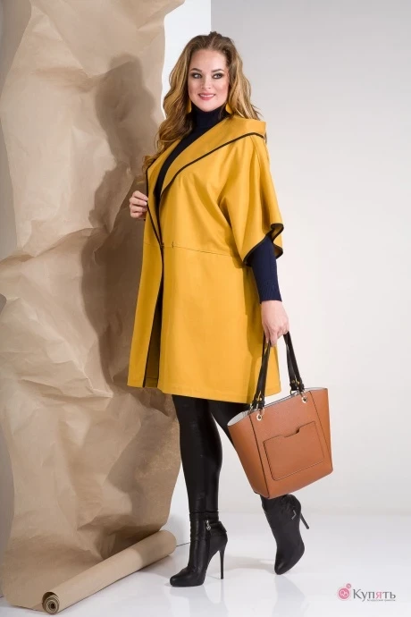 Лилиана М859