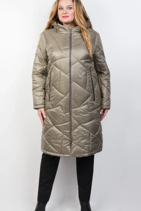 TricoTex Style 28-19