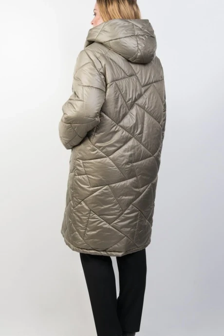 TricoTex Style 28-19