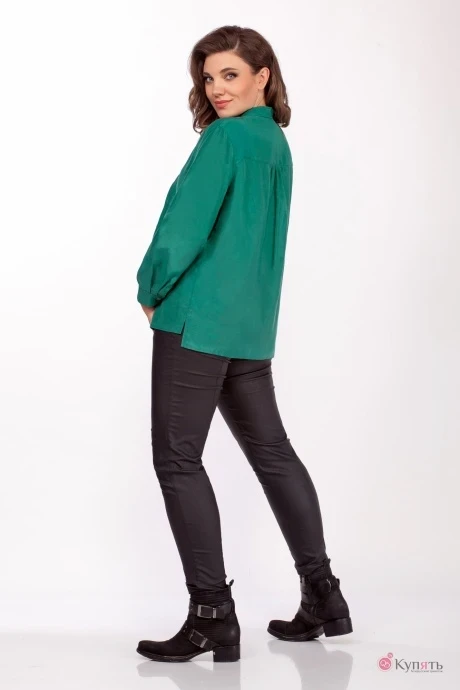 Anna Majewska 1390