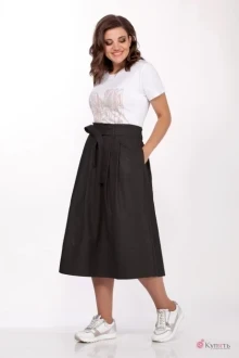 Юбка Anna Majewska 1402