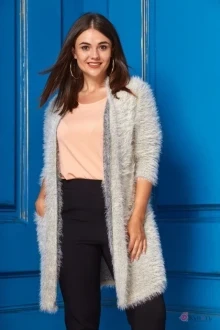 Кардиган Anastasia 231