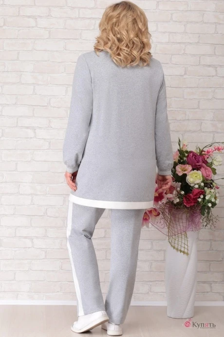 УТИЛЬ AIRA style 650
