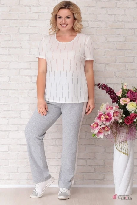 УТИЛЬ AIRA style 650