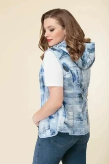 Иконка: Жилетка Дали 3479 #2