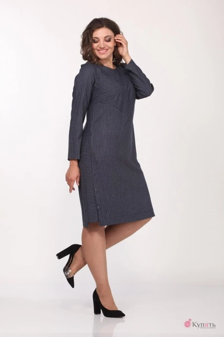 Lady Style Classic 2145