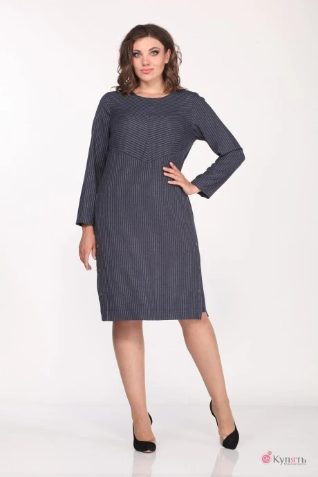 Lady Style Classic 2145