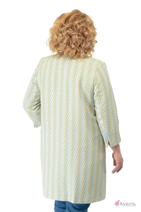 БелЭльСтиль 727