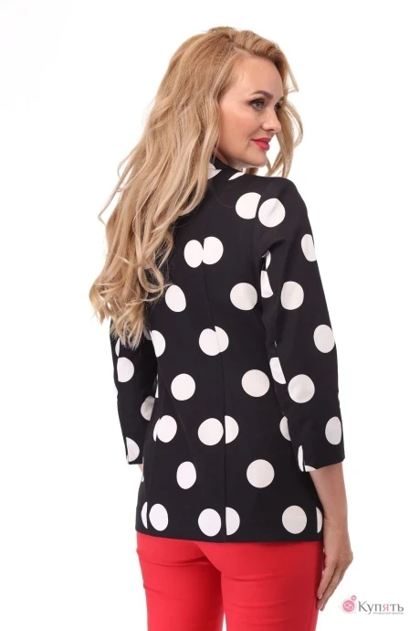 БелЭльСтиль 203