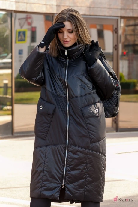 Пальто Lady Secret 6275 #1