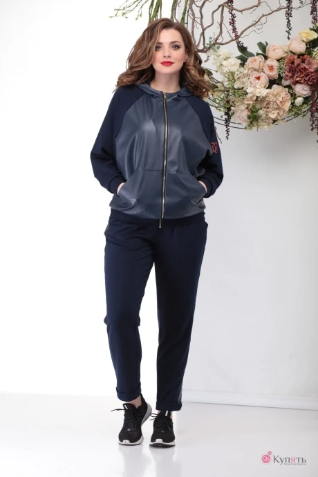 Michel Chic 1194