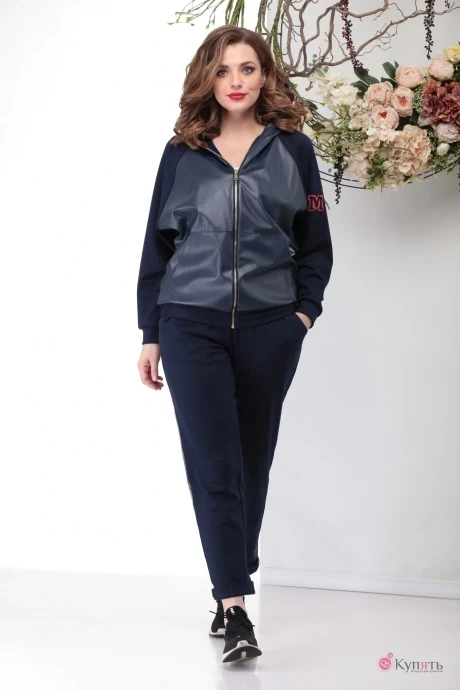Michel Chic 1194