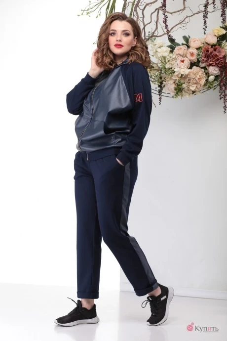 Michel Chic 1194