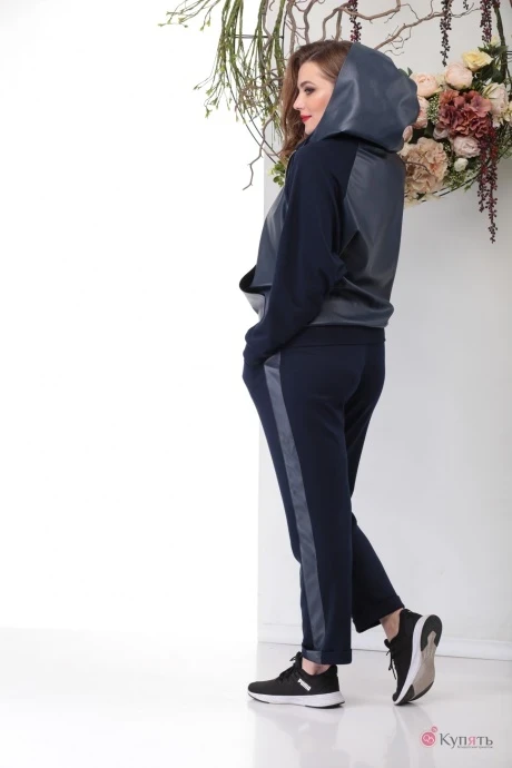 Michel Chic 1194