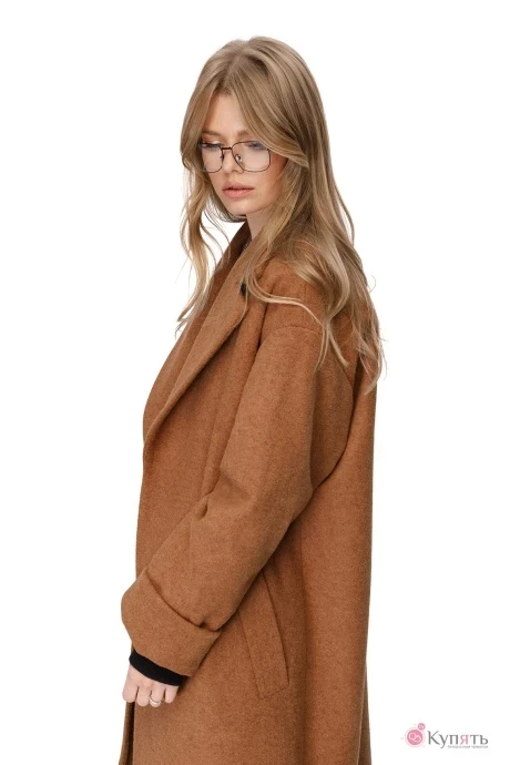 УТИЛЬ PiRS 1411