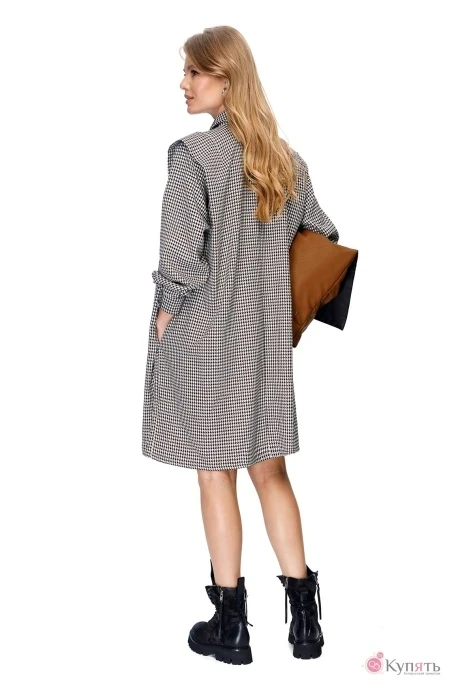 УТИЛЬ PiRS 1412