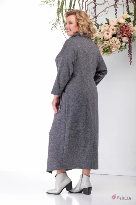 Michel Chic 2015