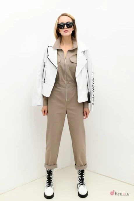 Andrea Fashion AF26