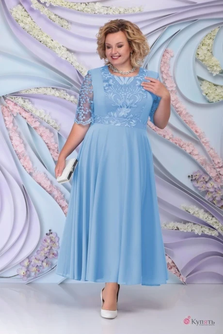 Нинель Шик 359