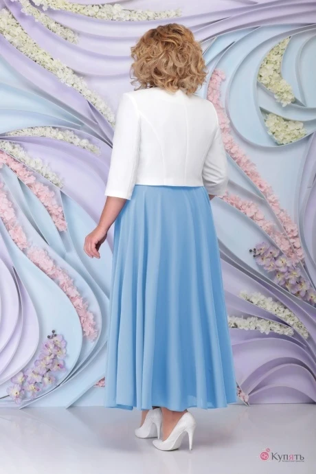 Нинель Шик 359