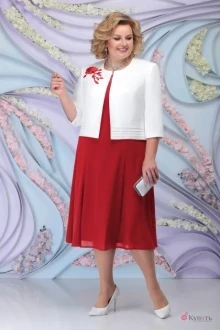 Нинель Шик 2268