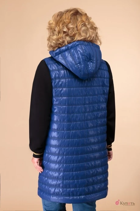 Svetlana-Style 1449