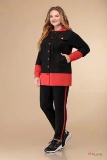 Брючный костюм Svetlana-Style 1442