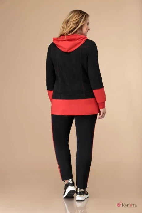 Svetlana-Style 1442