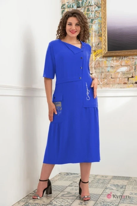 Платье Avanti 960-13 #1