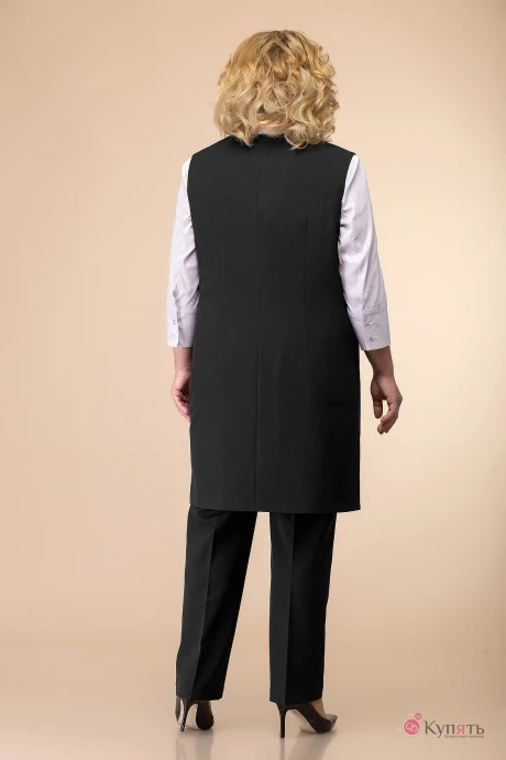 Romanovich Style 3-1759