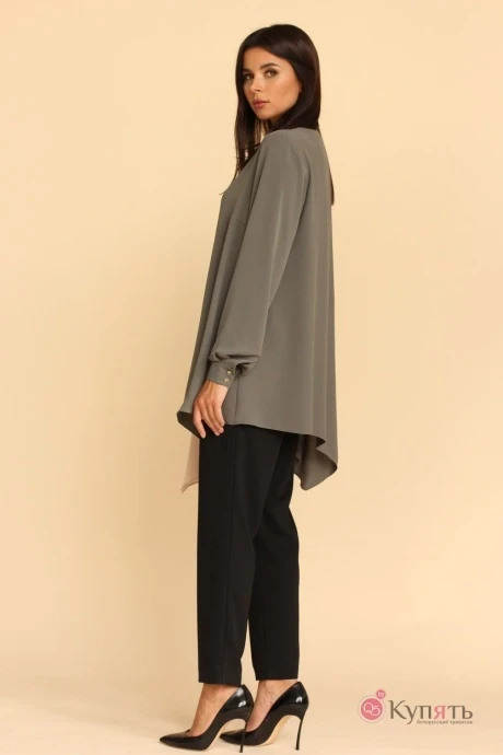 Faufilure 1108