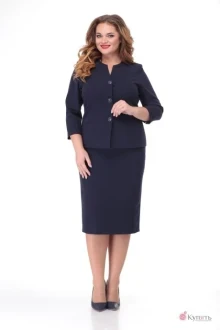 Жакет (пиджак) БелЭльСтиль 723