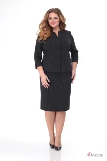 Жакет (пиджак) БелЭльСтиль 723