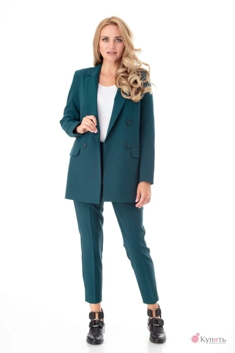 БелЭльСтиль 785