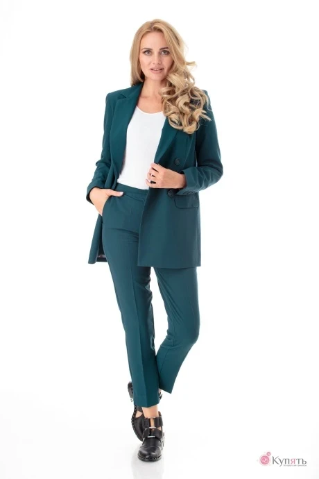 БелЭльСтиль 785