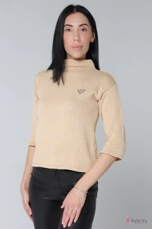 Джемпер (кофта) Romgil ТЗ235А