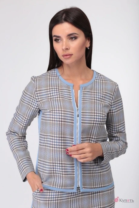 Ларс Стиль 472