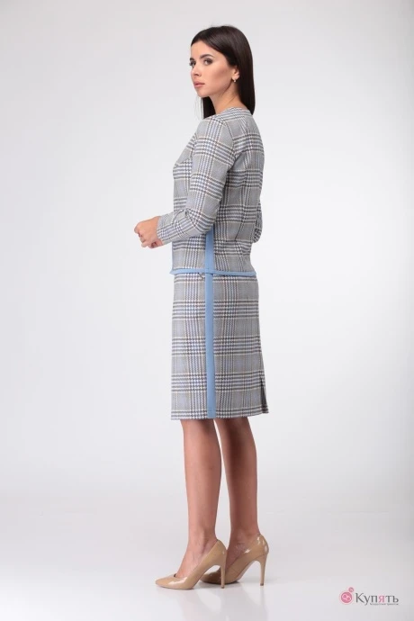 Ларс Стиль 472