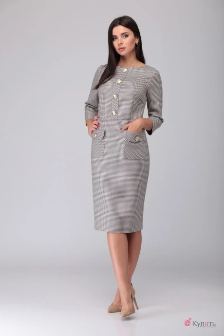 Ларс Стиль 475