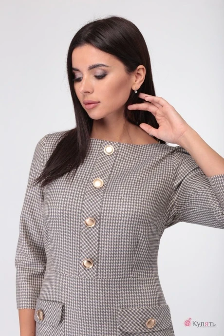 Ларс Стиль 475