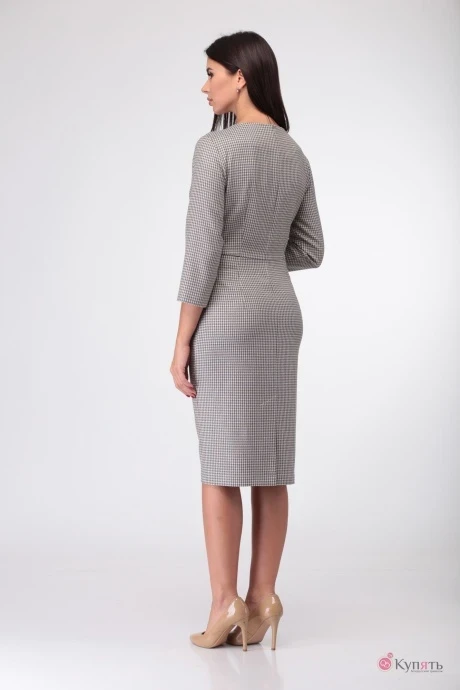 Ларс Стиль 475