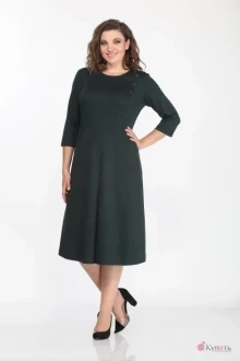 Платье Lady Style Classic 1857