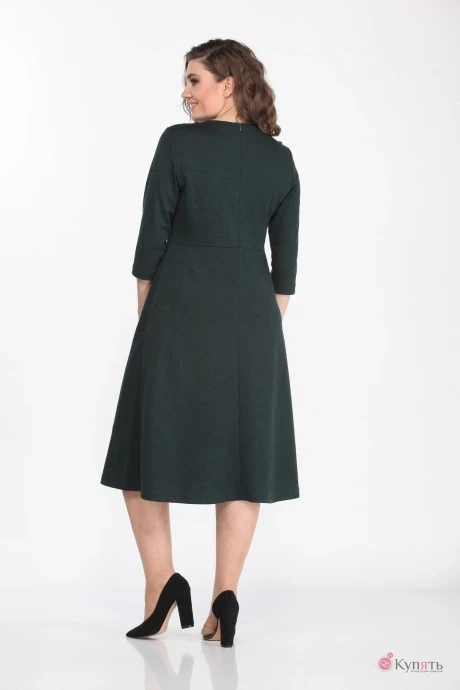 Lady Style Classic 1857