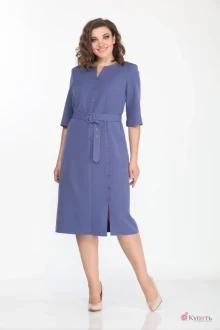 Платье Lady Style Classic 2119