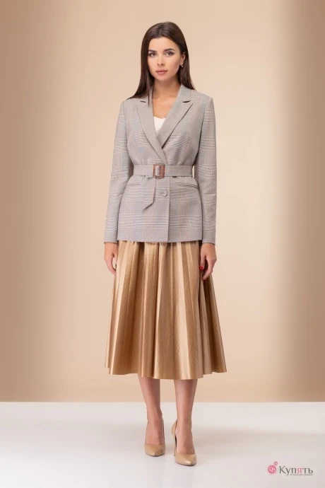 Elady 3671