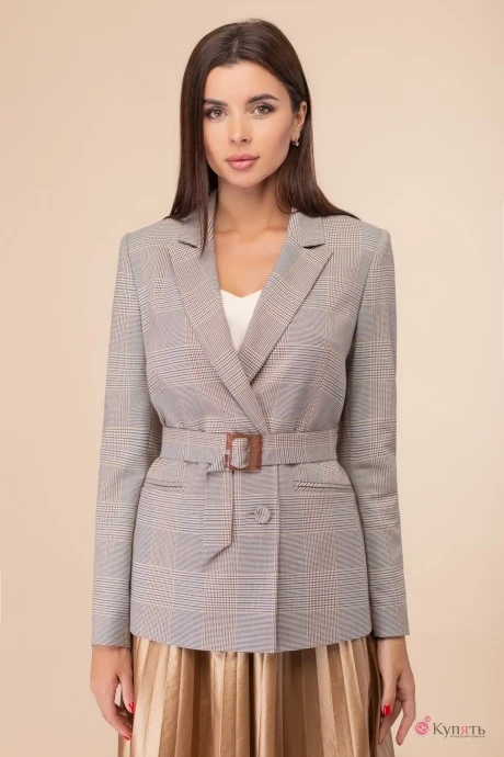 Elady 3671