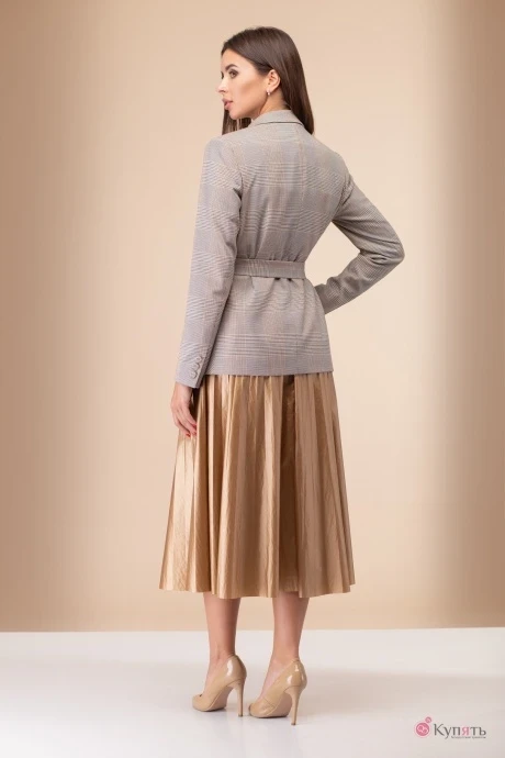 Elady 3671